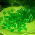 Cooksnap dari Lia Luthfia 'RWijaya untuk resep Permen jelly ala sisi^