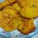 Cooksnap dari Muslimah Fauzi - Ummi Khalisha untuk resep Bakwan/ampal jagung manis