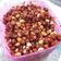 Cooksnap dari Nick Setiawan untuk resep Kacang Balado