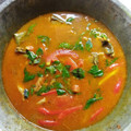 Cooksnap dari Muhammad Taufik untuk resep 75. Pindang Ikan Patin Kuah Nanas Khas Palembang