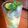 Cooksnap dari Agung Kitchen untuk resep Es Blewah Mint Squash 🍸