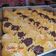 Cooksnap dari umi fat untuk resep Chigiri Bubble Bread
