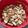 麻雀與貓 的 奶油吐司邊 cooksnap