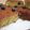Pure's cooksnap of when they made Banana bread.