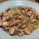 Cooksnap dari Nova yepe untuk resep Ayam teriyaki ala Hokben
