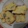 Cooksnap dari Emma untuk resep Tempe Mendoan