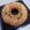 Cooksnap dari Mayrani Hesti Setianing Putri untuk resep Marble cake metode all in one