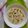 Srilekha Banik's cooksnap of when they made গোবিন্দভোগ চালের পায়েস (Gobindobhog chaler payes)recipe in Benga.