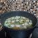 Cooksnap dari Arun Smieszek untuk resep Kuah Bakso Simple,cepat,enak😄