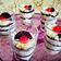 Cooksnap dari Yulianti KD untuk resep Cheese cake lumer oreo
