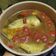 Cooksnap dari Desty untuk resep 462. Palumara Ikan Bandeng