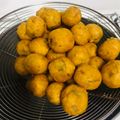 Cooksnap dari indimalik untuk resep Sala Lauak (Khas Minang)