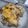Cooksnap dari Audina Hariyani untuk resep Chicken Rice Mentai