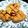 Cooksnap dari Mery Sutanty untuk resep Pempek Adaan Langsung Goreng
