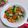 Cooksnap dari Rahma_Bunda Radit & Rafa untuk resep Ca Brokoli Wortel Sosis