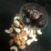 Shree Lakhani's cooksnap of when they made ખજૂર ડ્રાય ફ્રુટ બોલ.