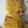 El cooksnap de Carmeta cuando hizo Tortilla francesa.