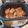 Saucestud's cooksnap of when they made Instant pot Portuguese Chicken and Rice.