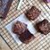 Cooksnap dari Nur Erma untuk resep Brownies Kopi a-la Indi