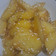 Cooksnap dari Mariati Ling untuk resep Ubi Karamel Praktis untuk cemilan Anak (Daigaku Imo)