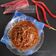 Cooksnap dari Hellen Handru untuk resep Sambal Kecombrang