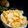 Namrah Qureshi 's cooksnap of when they made Homemade Crispy Salted Potato Chips.