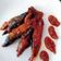 Cooksnap dari Alvin K. untuk resep Tongkol sambal balado