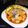 El cooksnap de Zaida TC @alquimiasfood cuando hizo Patatas guisadas con longaniza vegana.
