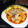 El cooksnap de Zaida TC @alquimiasfood cuando hizo Patatas guisadas con longaniza vegana.
