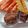 Cooksnap dari NayNay untuk resep Sambal Thailand