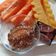 Cooksnap dari NayNay untuk resep Sambal Thailand