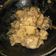 deepti का कुकस्नैप जब उन्होंने चावल के आटे की पिन्नी (chawal ke aate ki pinni in recipe in hindi) बनाया था।