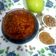 Payal Sachanandani (payal's kitchen)'s cooksnap of when they made ચણા મેથીનું અથાણું (Chana Methi Athanu Recipe In Gujarati).
