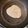 Cooksnap από Αδαμαντία στη συνταγή Pikelets (παχιές κρέπες)