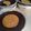 Cooksnap dari Widya Puspa untuk resep Pudding creamy regal (less susu sapi)