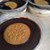 Cooksnap dari Widya Puspa untuk resep Pudding creamy regal (less susu sapi)