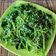 Cooksnap dari Bunda TitanQue untuk resep Salad Bayam (SiGeumChi NaMul)