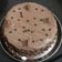Deval Dave 's cooksnap of when they made ચોકલેટ કેક( Chocolate cake recipe in Gujarati (.