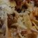 El cooksnap de Monicameert@hotmai.com.ar cuando hizo Fideos caseros.