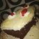 Cooksnap dari Maya Lumbanraja Part II untuk resep Brownies kukus simple