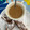 El cooksnap de @tesa.cuina cuando hizo Café con leche en cafetera italiana | Receta de tik tok.