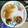 Mitali Chavda (Mitali Darshan Vala)'s cooksnap of when they made છોલે પૂરી(Chole Puri Recipe In Gujarati).