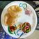 Mitali Chavda (Mitali Darshan Vala)'s cooksnap of when they made છોલે પૂરી(Chole Puri Recipe In Gujarati).