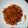 Cooksnap dari Ani Barlin untuk resep 19. Kering Tempe & Kacang