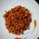 Cooksnap dari Ani Barlin untuk resep 19. Kering Tempe & Kacang