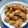 zuby's kitchen 's cooksnap of when they made Chicken cheese balls.