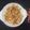 Rekha Vora's cooksnap of when they made શક્કરીયા વેફર (Shakkariya Wafer Recipe In Gujarati).