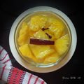 Cooksnap dari Fitri HN untuk resep Setup nanas