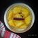 Cooksnap dari Fitri HN untuk resep Setup nanas