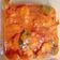 Cooksnap dari Dian Lestari untuk resep Udang Saus Padang